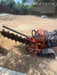 2023 DITCH WITCH C24XA