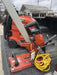 2020 HILTI DD 150-U