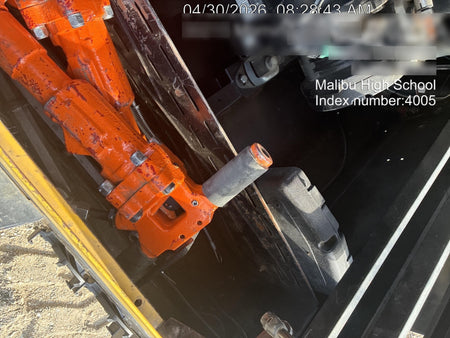 2024 MICHIGAN PNEUMATIC ES-TPB30-1-TRACKER