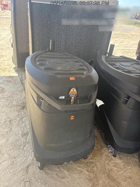 2021 POWER BREEZER PB10-MAX-06-B