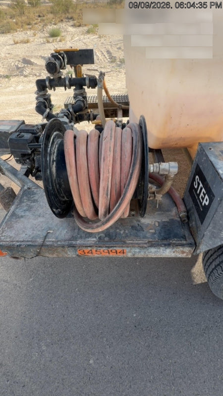 2023 SIMPSON SWT-52517