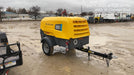 2022 ATLAS COPCO XAS188 CWK