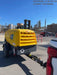2024 ATLAS COPCO XAS188 CWK