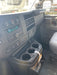 2023 CHEVROLET Express Van - Rental