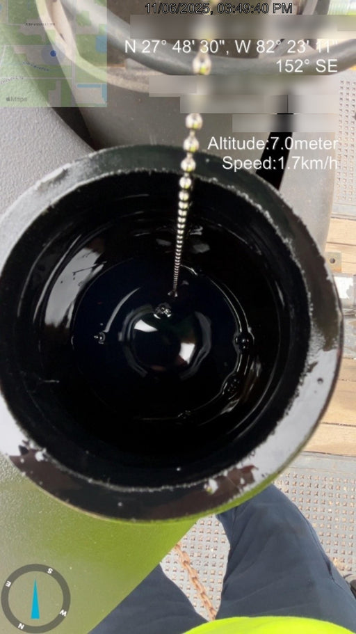 2024 WACKER NEUSON LTT4