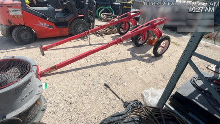 2024 B&B PIPE 2014