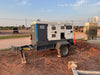 2022 ATLAS COPCO QAS 70