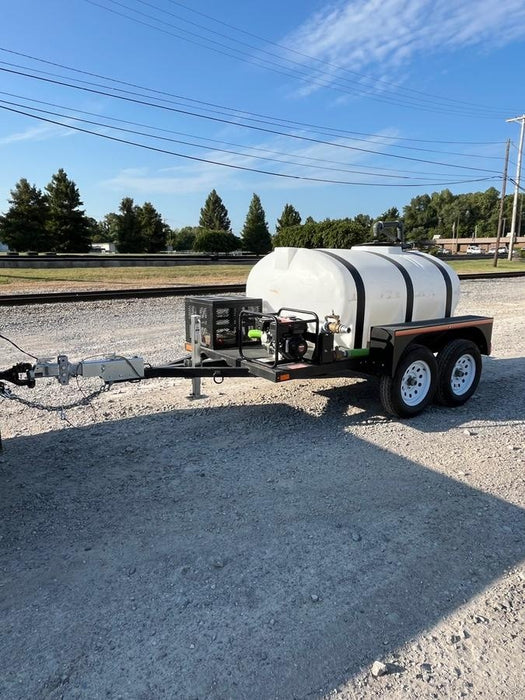 2025 MI-T-M MWT-0510-2MHD