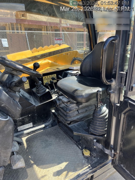 2021 JCB 510-56