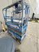 2020 Genie GS-1930 Solid Non Marking Tires, Beacon, Folding rails with half height swing gate