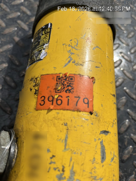2024 ENERPAC RC254