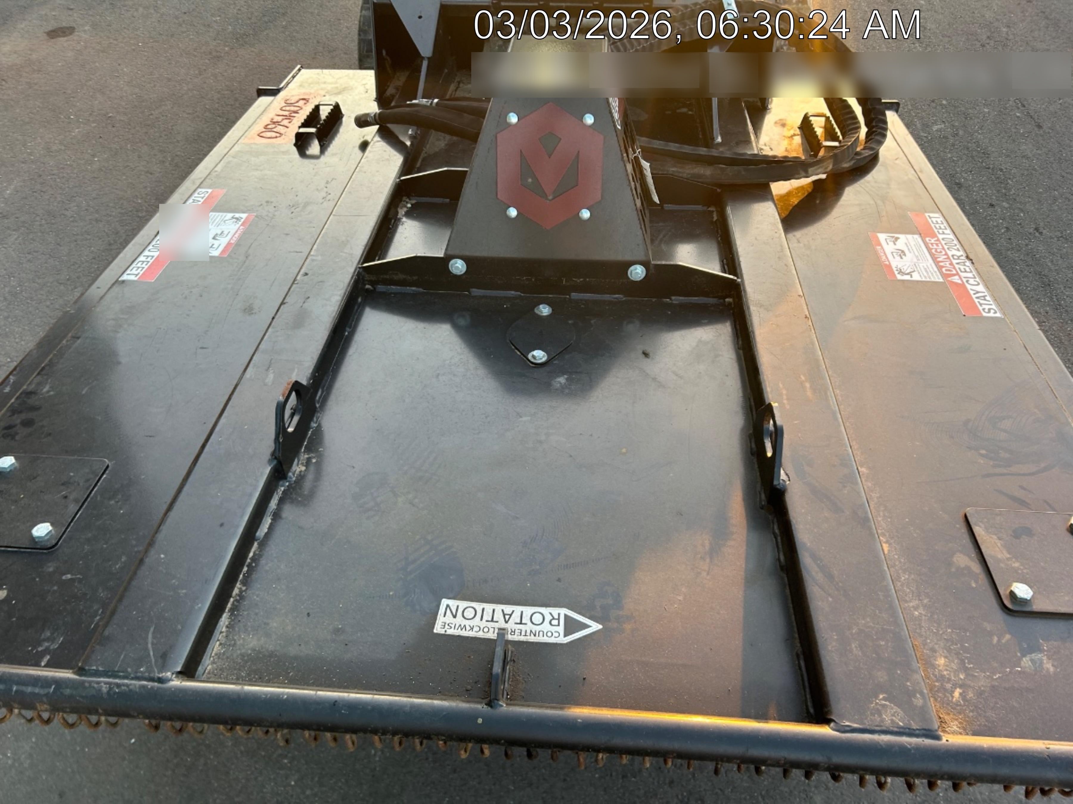 2025 VIRNIG RBV72-25