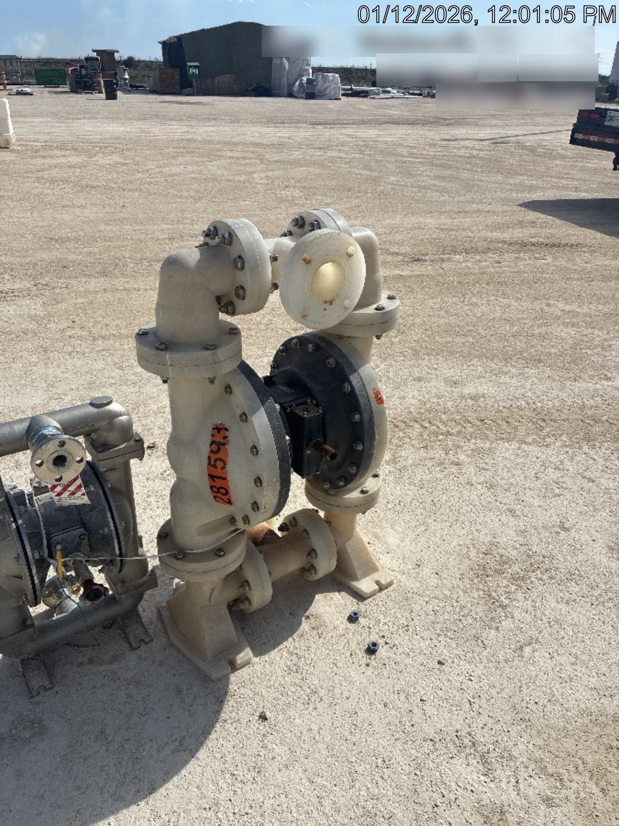 2022 INGERSOLL RAND PD30P-DPS-PTT-A