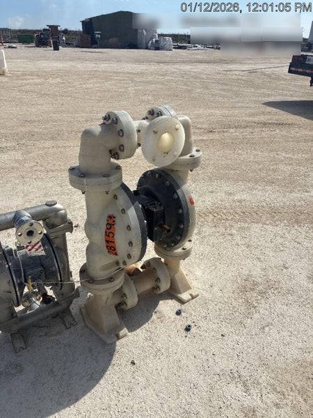2022 INGERSOLL RAND PD30P-DPS-PTT-A