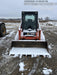 2020 Kubota SVL95-2SHC Cab, Rubber Tracks, Hydraulic Quick Coupler
