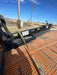 2024 STAR INDUSTRIES M1360B - Star JIB Boom