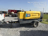2024 ATLAS COPCO XAS 400-200 PACE PFF
