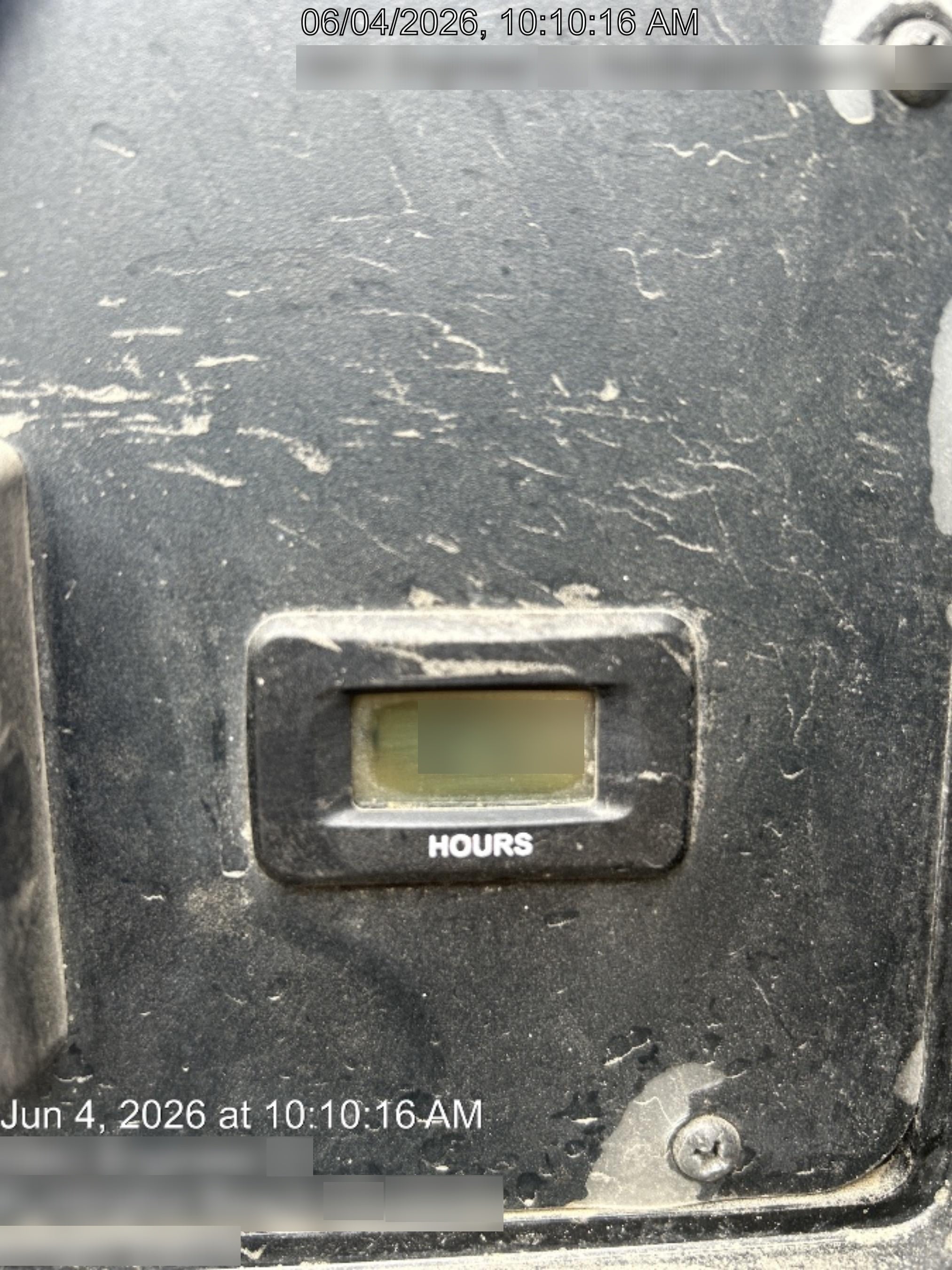 2023 DOOSAN P425/HP375WCU