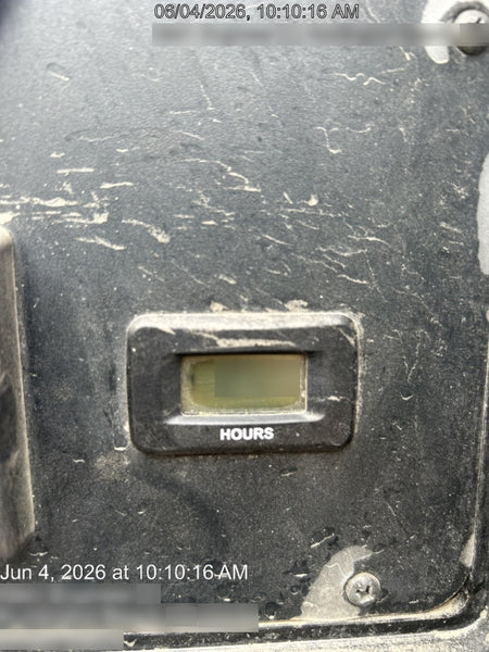 2023 DOOSAN P425/HP375WCU