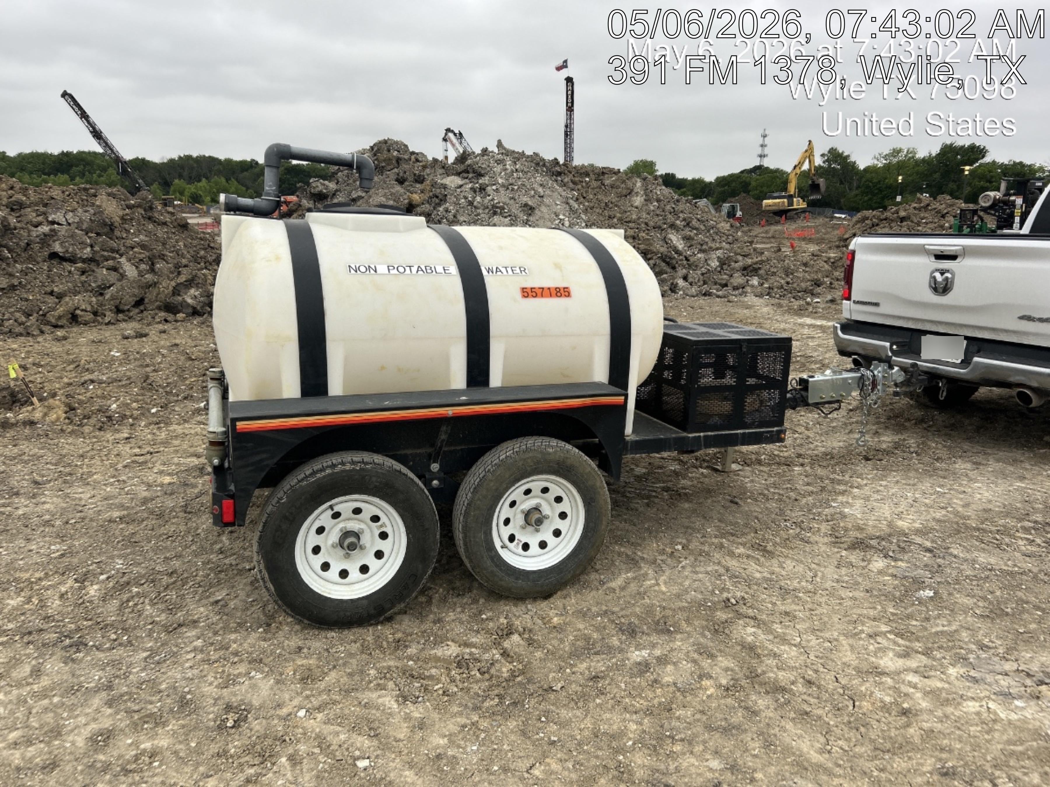 2025 MI-T-M MWT-0510-2MHD