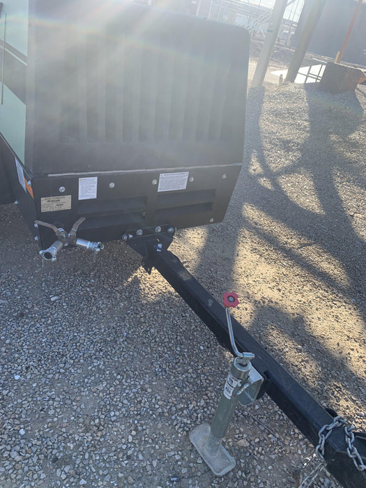 2020 SULLAIR 185-DPQ