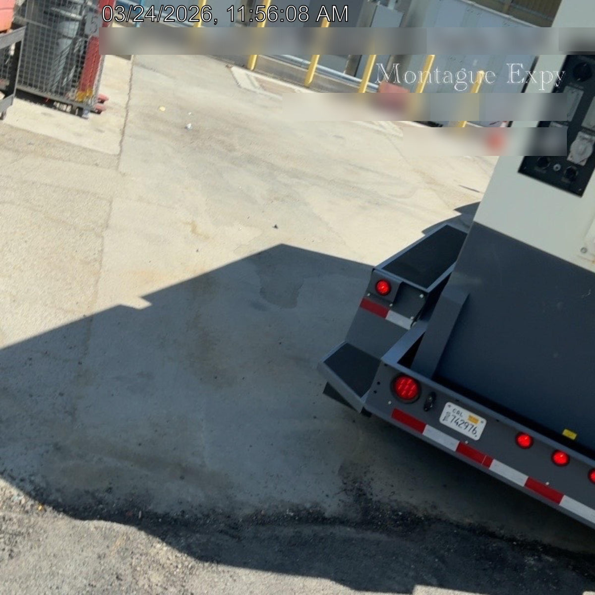 2021 ATLAS COPCO QAS250