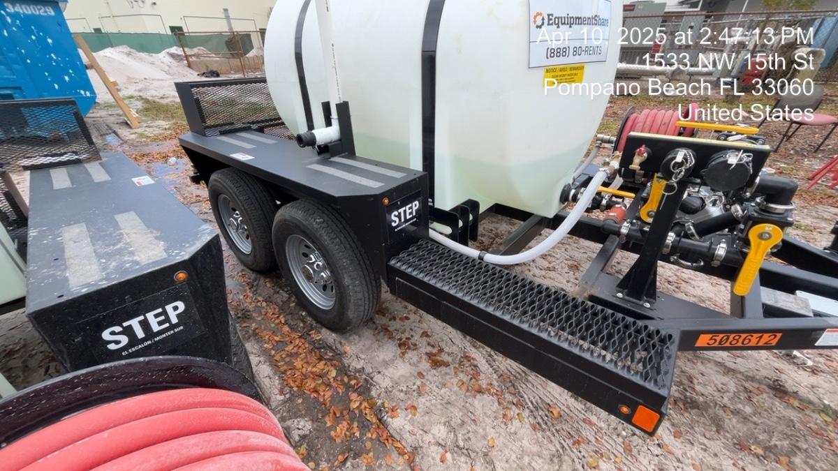 2024 SIMPSON SWT-52517