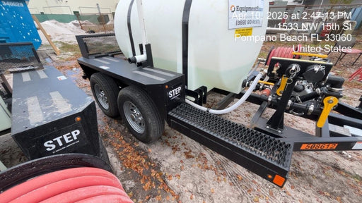 2024 SIMPSON SWT-52517