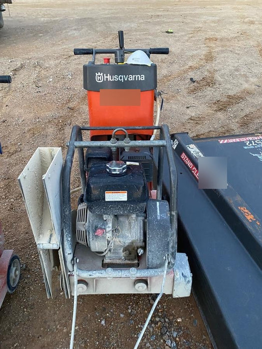 2019 HUSQVARNA FS 413