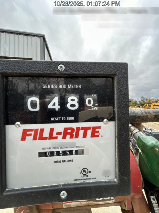 2020 DYNAPAC CA2500D