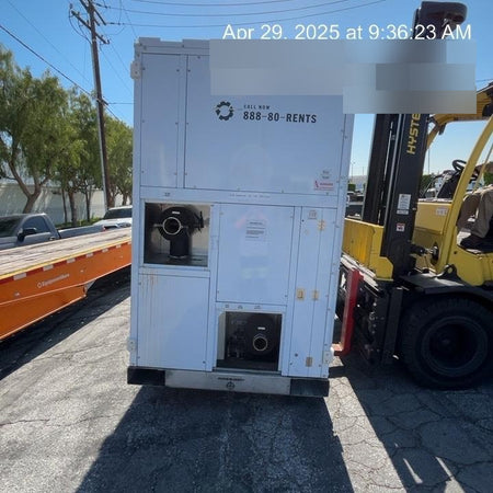 2024 SMARTECH VMTAH1D140Q