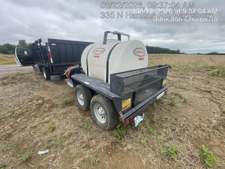 2024 SIMPSON SWT-52517