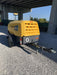2022 ATLAS COPCO XAS188 CWK
