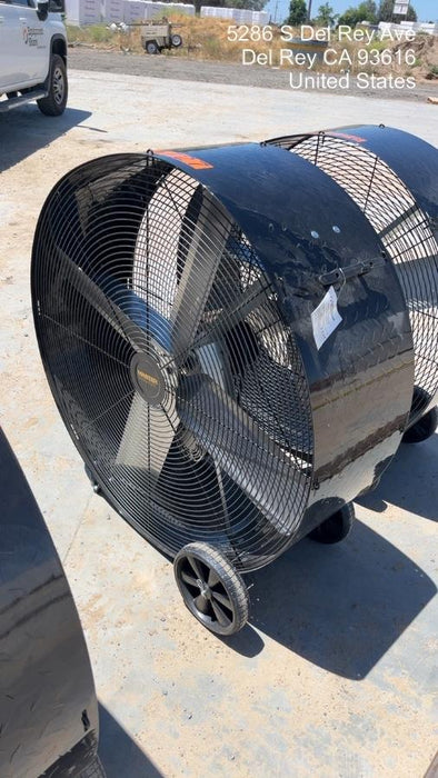 2025 MASTER MHD-42-BDF-C