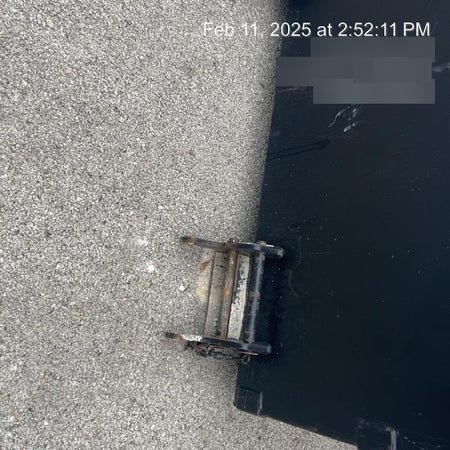 2024 STAR INDUSTRIES 1425