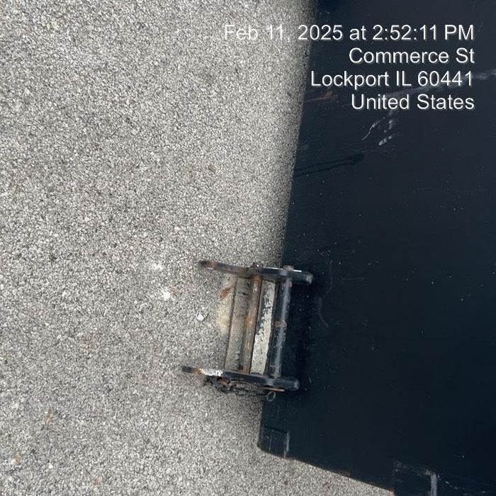 2024 STAR INDUSTRIES 1425