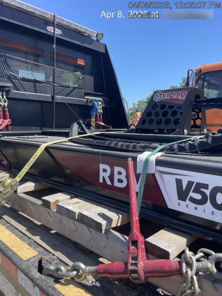 2026 VIRNIG RBV72-25
