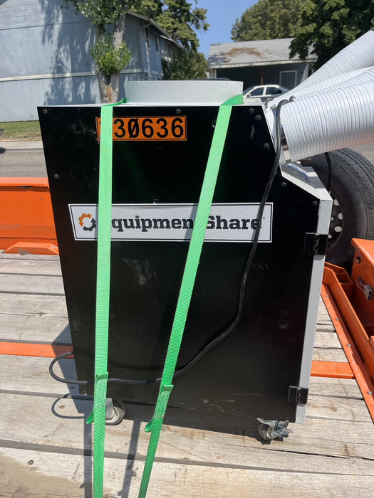 2023 KWIKOOL KPAC1411-2