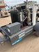 2022 ATLAS COPCO PAC F44 KD