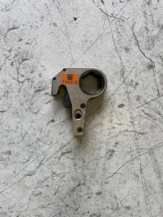 2020 TORCUP TX-2RL113M46