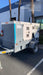2020 ATLAS COPCO QAS 70
