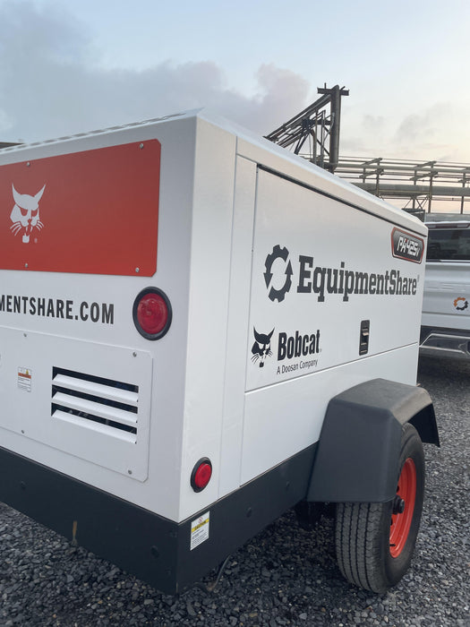 2024 BOBCAT PA425WCU-T4F