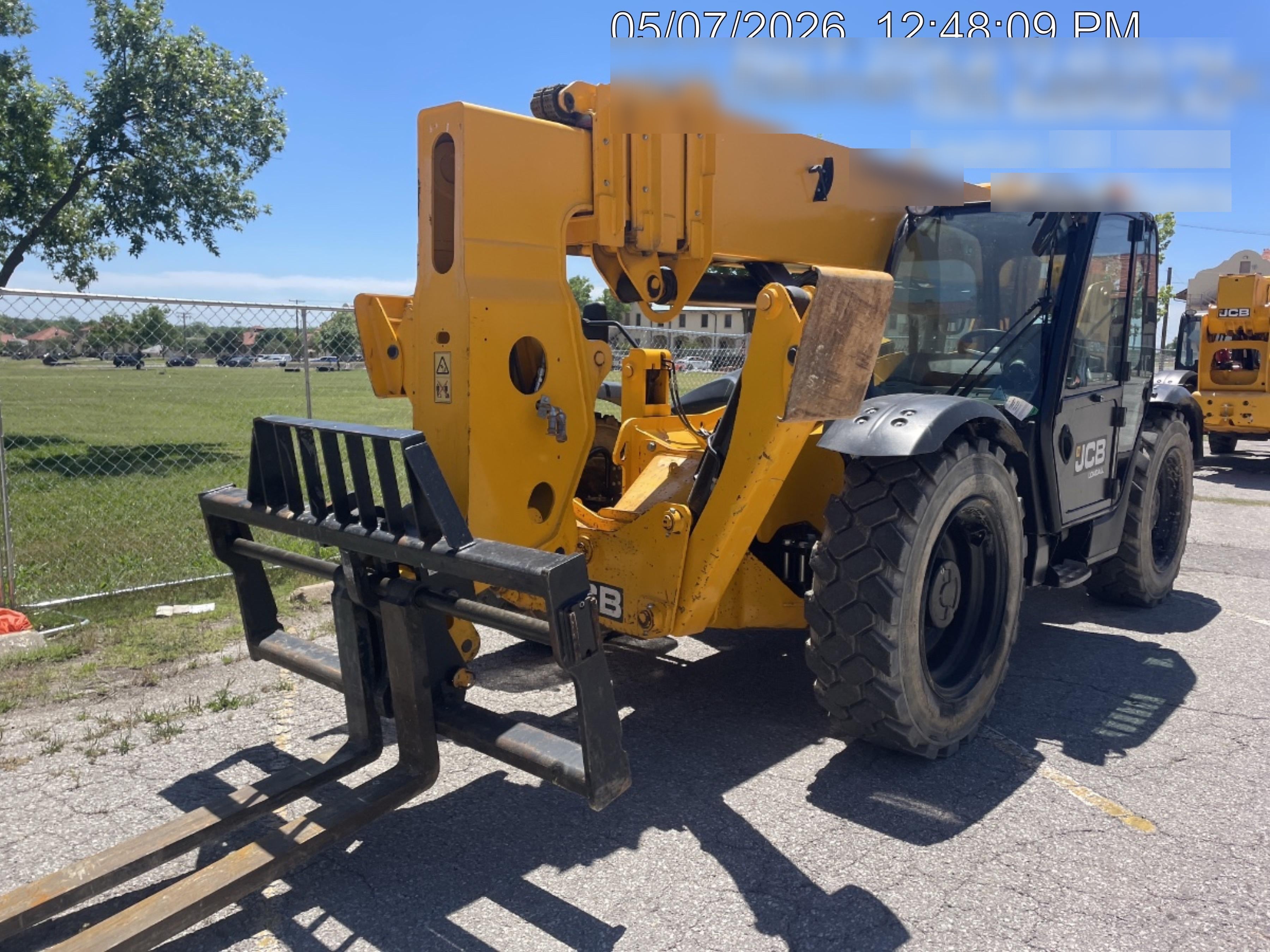 2024 JCB 510-56