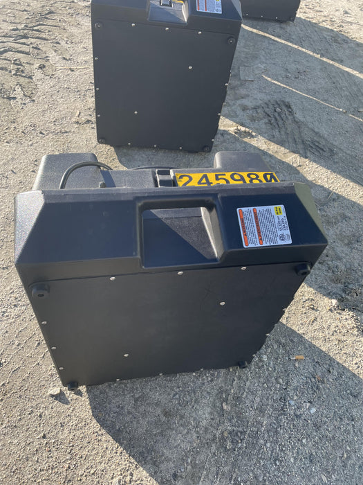 2022 PHOENIX Guardian R Hepa