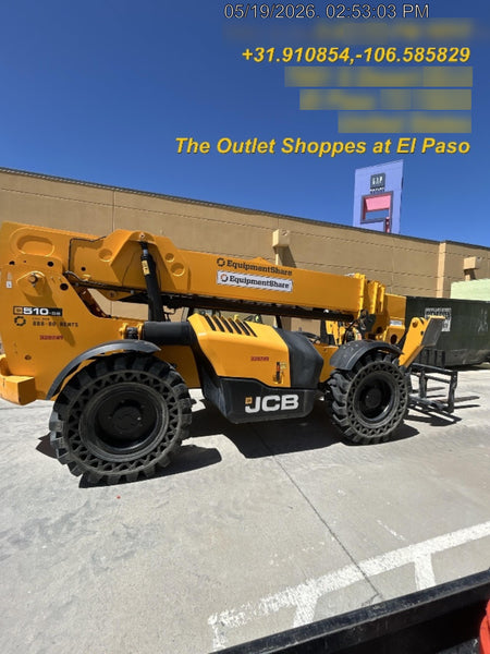 2023 JCB 510-56