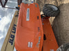 2021 JLG 660SJ