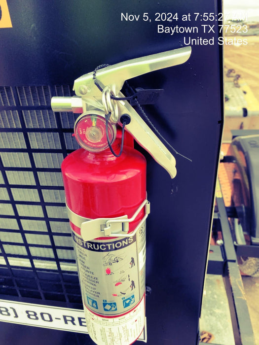 2024 LINCOLN ELECTRIC LE400