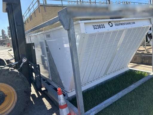 2023 CAPS PPKH-25TD-0NN72KE-5E5-P2-G2CEUP