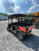 2022 KUBOTA RTV-X1140W-H (Canopy)