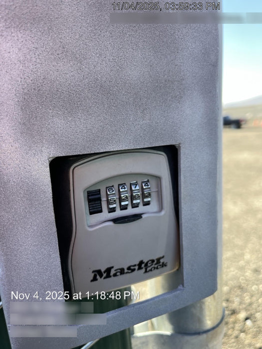 2023 JCB 3CX-14 Extendable Stick 74hp, Cab/Heat/Air, 4WD, Extendable Stick, Easy Controls, 1 Way Hydraulics, With Loader Pipework